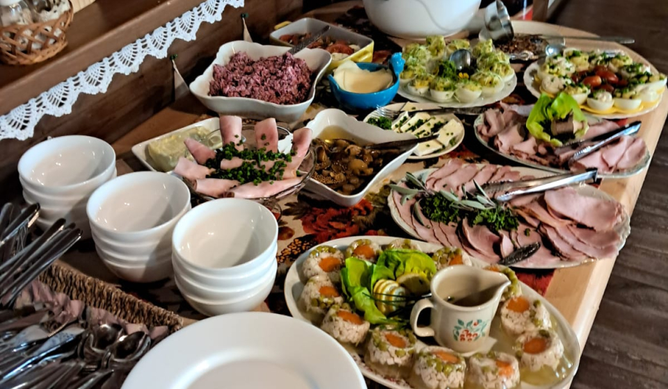 WhatsApp Image 2024-05-02 at 10.07.36